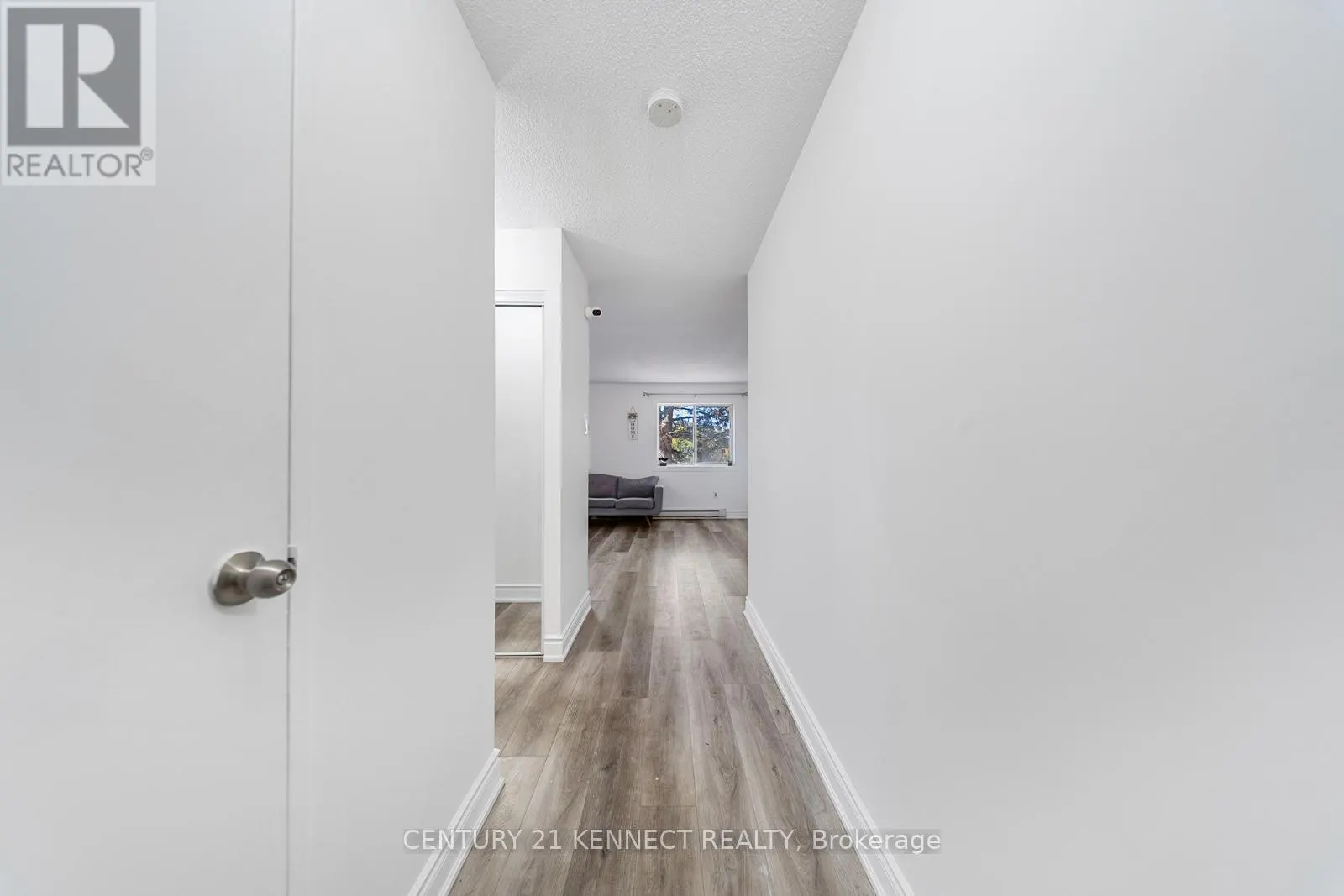 71 - 1030 FALGARWOOD DRIVE