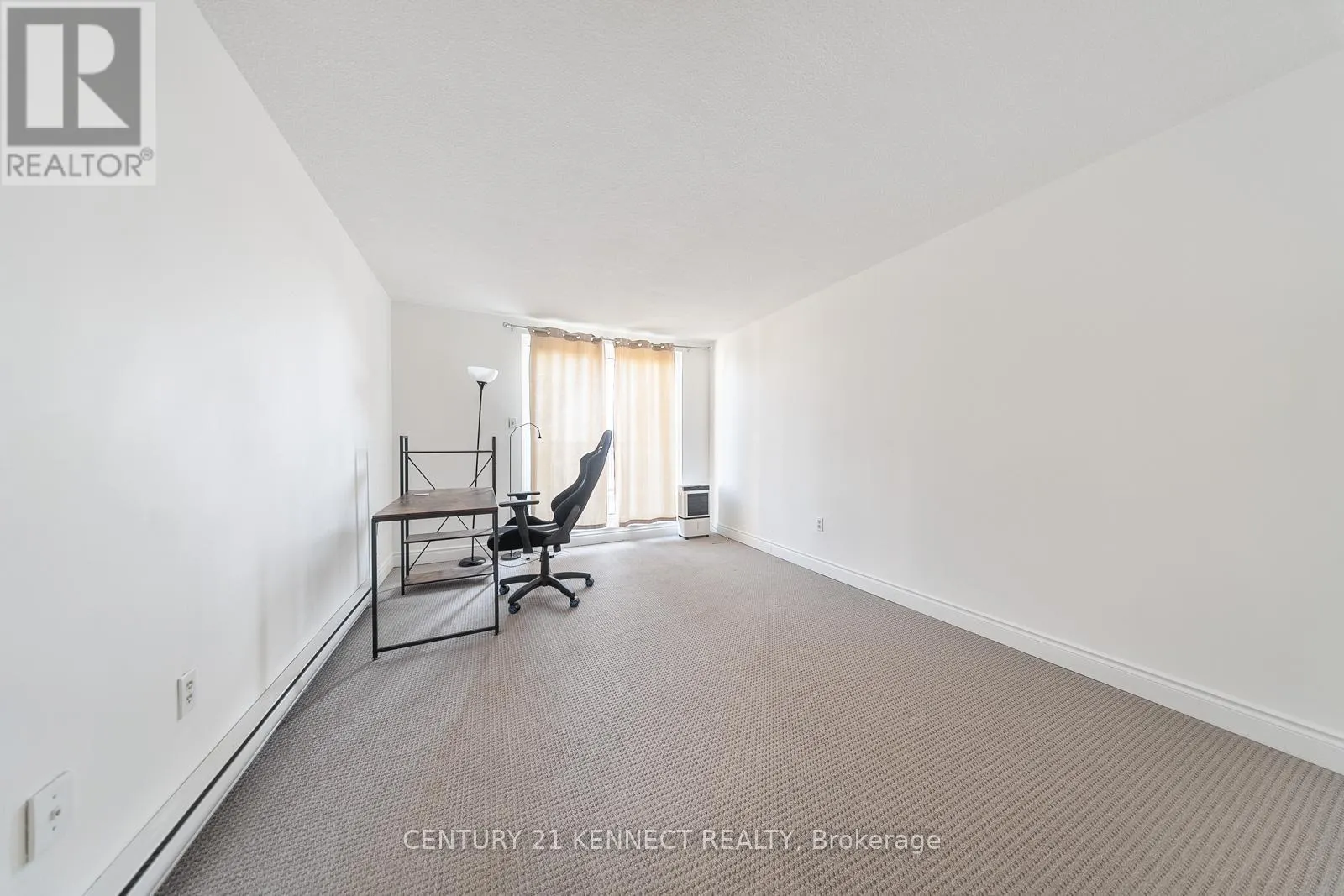 71 - 1030 FALGARWOOD DRIVE