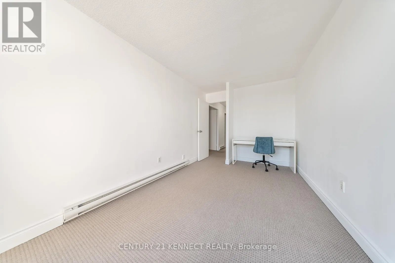 71 - 1030 FALGARWOOD DRIVE