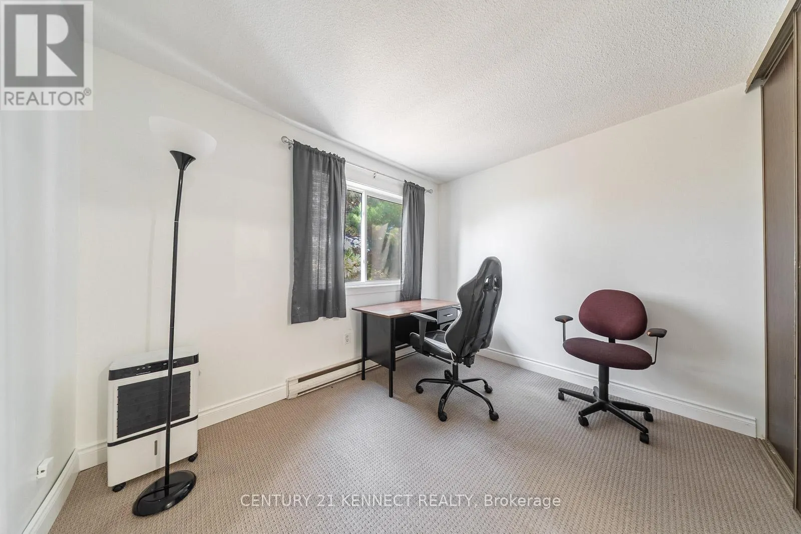 71 - 1030 FALGARWOOD DRIVE