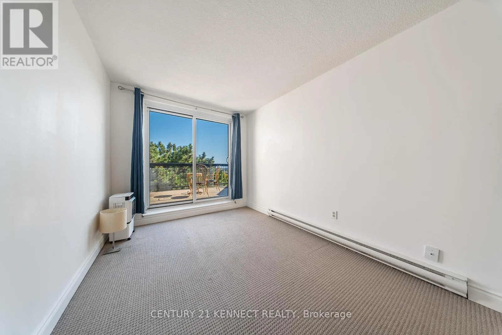 71 - 1030 FALGARWOOD DRIVE