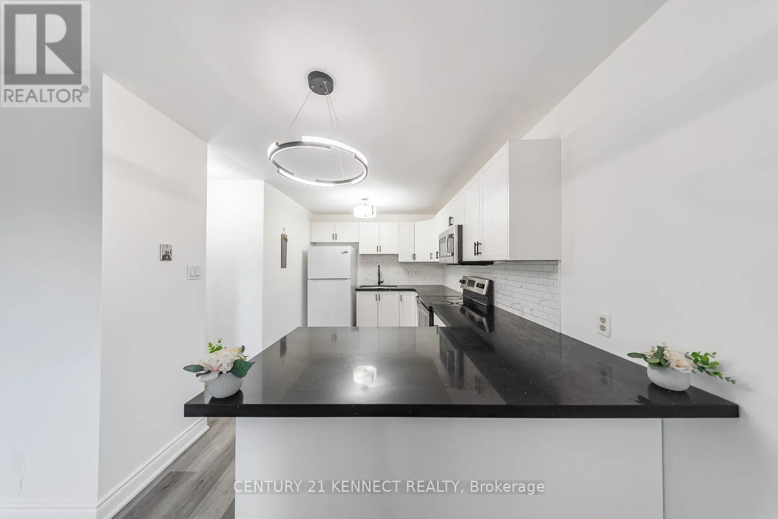 71 - 1030 FALGARWOOD DRIVE