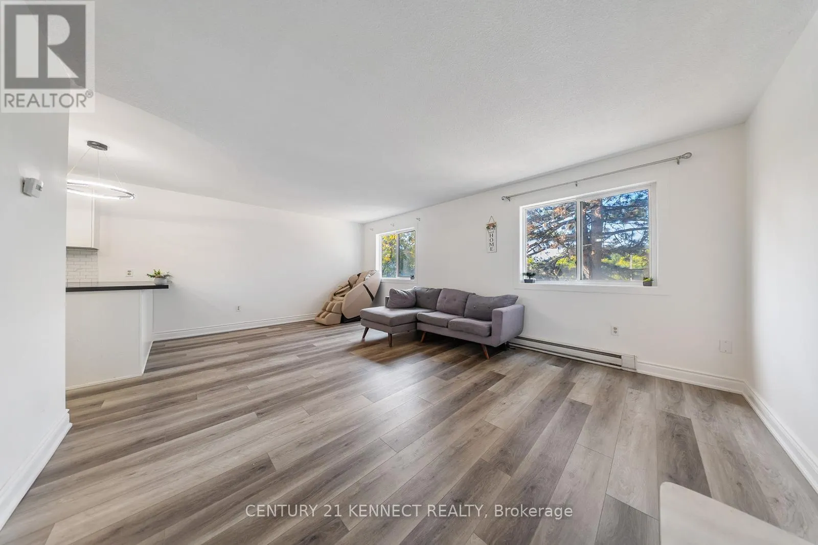 71 - 1030 FALGARWOOD DRIVE