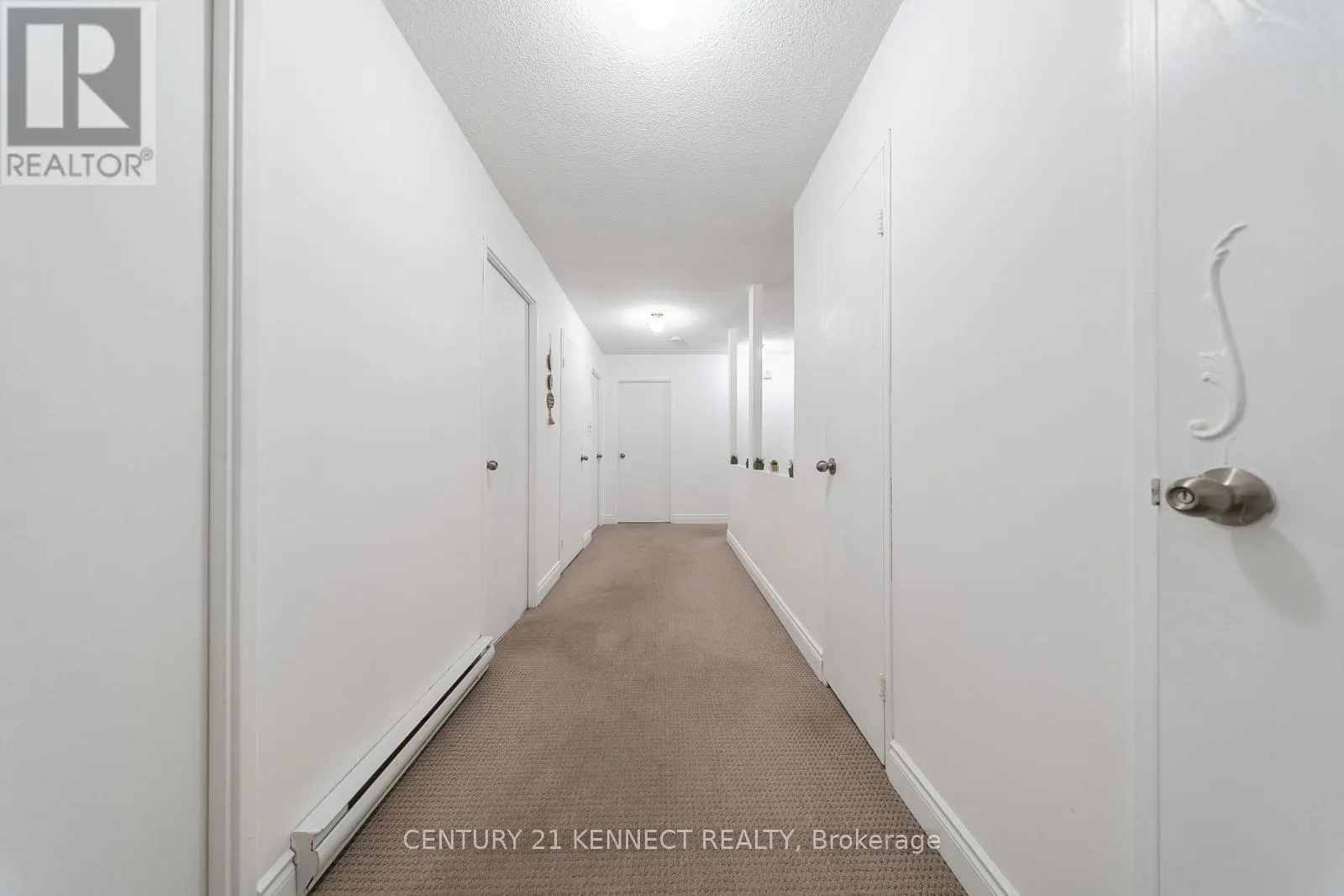 71 - 1030 FALGARWOOD DRIVE