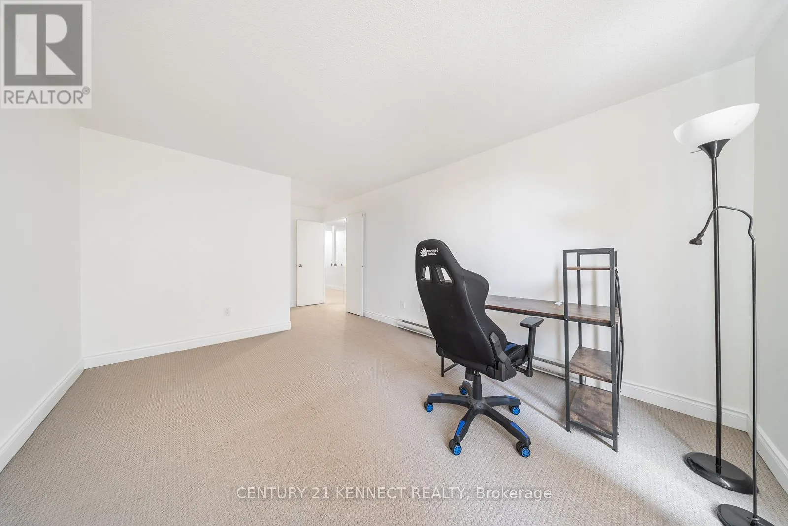71 - 1030 FALGARWOOD DRIVE