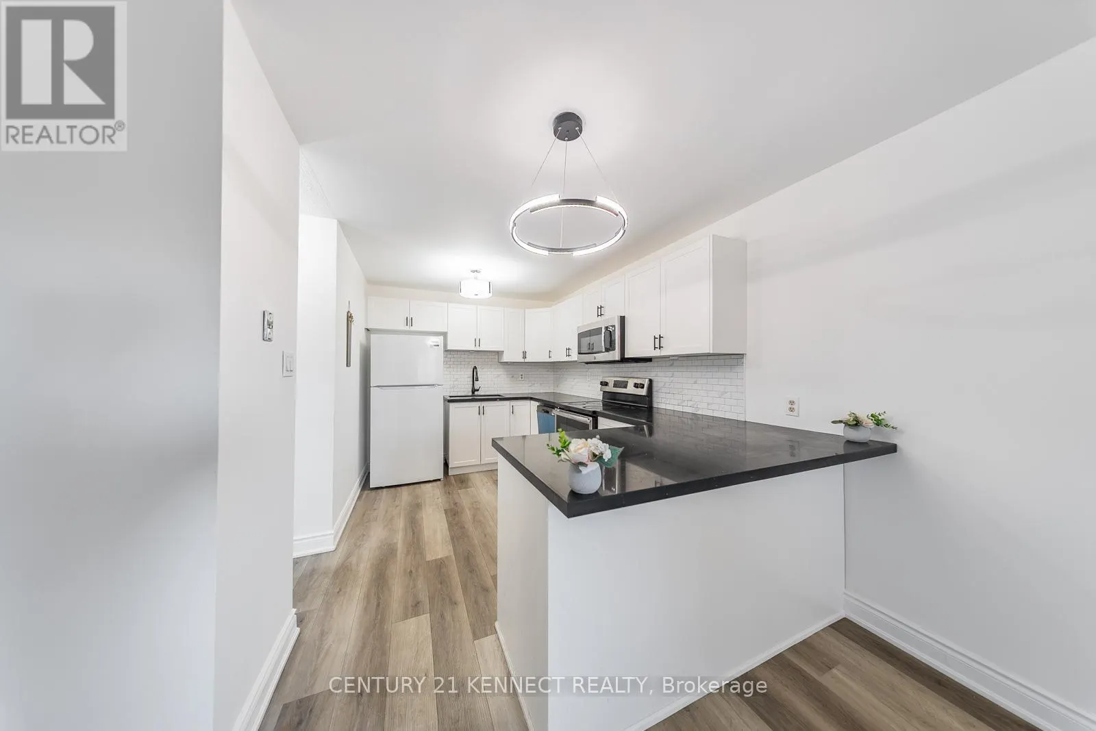 71 - 1030 FALGARWOOD DRIVE
