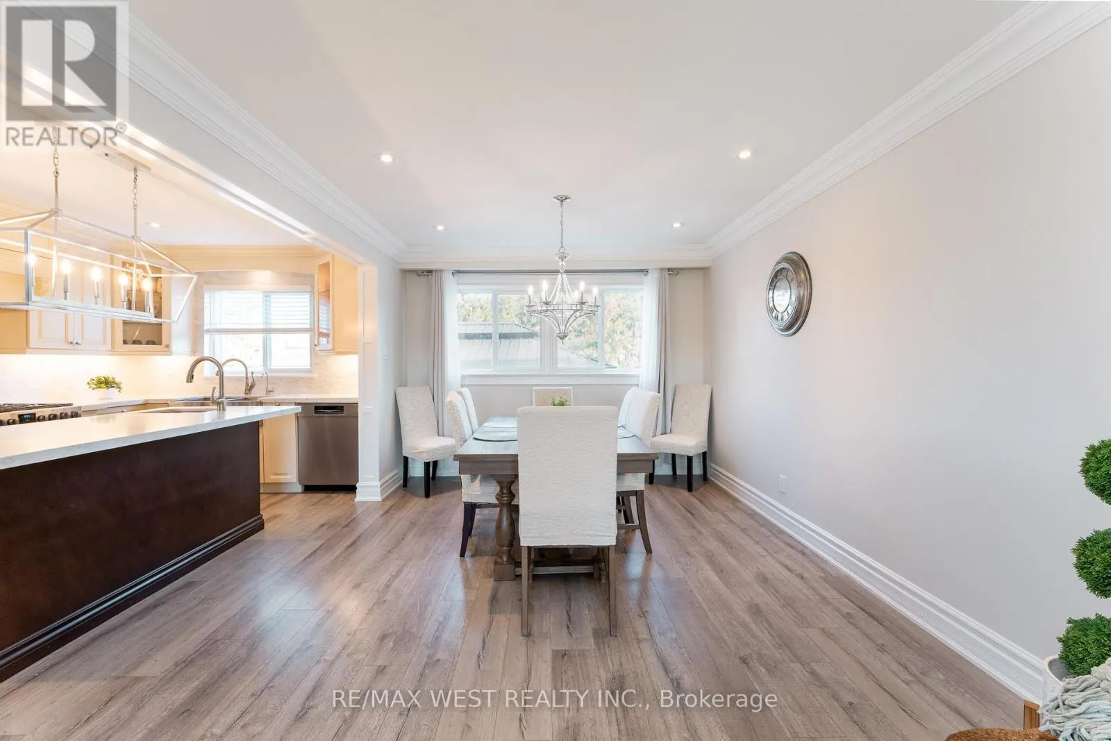 70 WHEATSHEAF CRESCENT