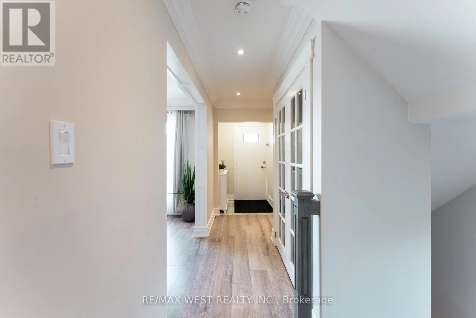 70 WHEATSHEAF CRESCENT