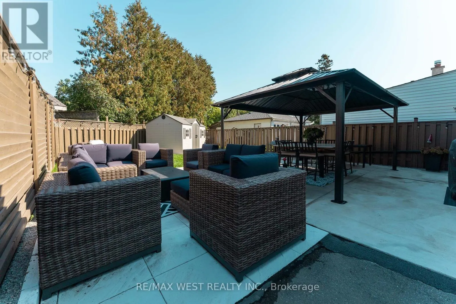 70 WHEATSHEAF CRESCENT