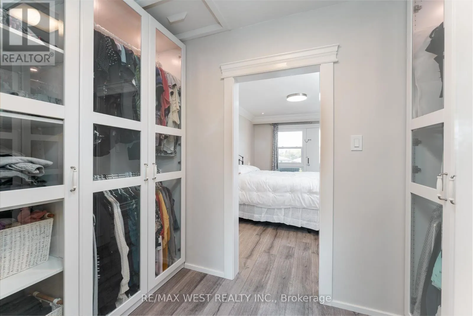 70 WHEATSHEAF CRESCENT