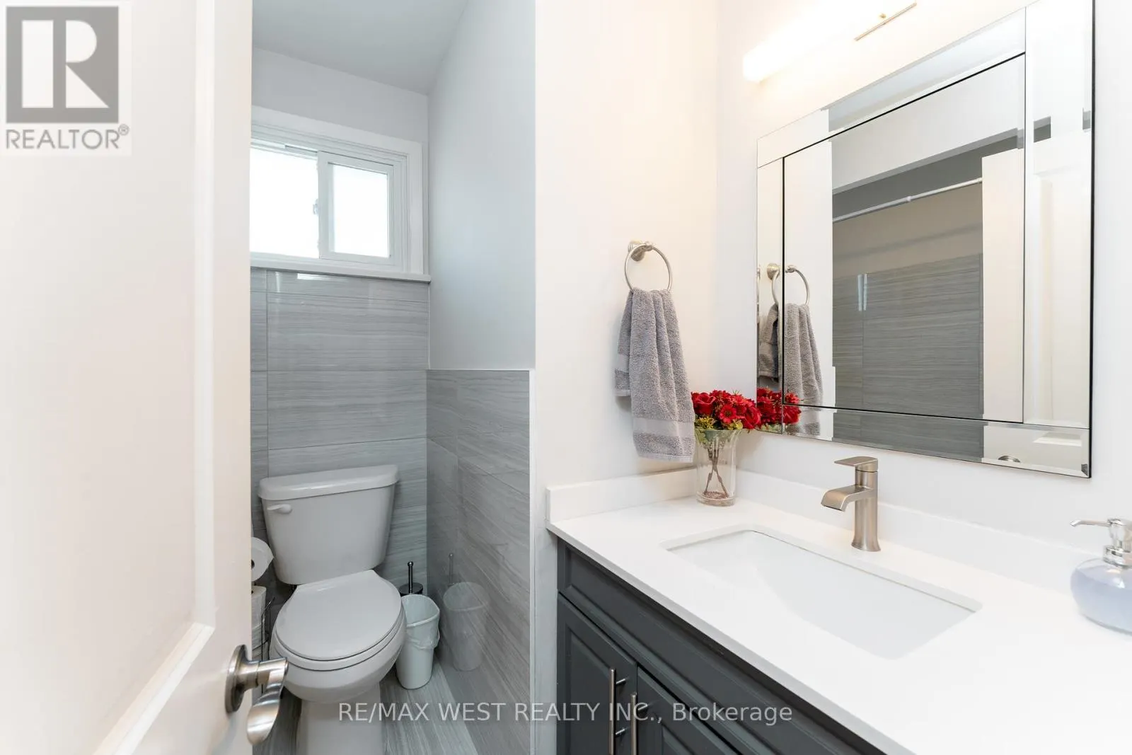 70 WHEATSHEAF CRESCENT