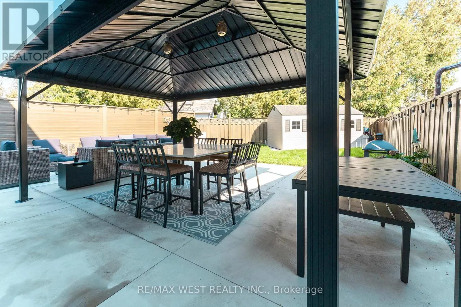 70 WHEATSHEAF CRESCENT
