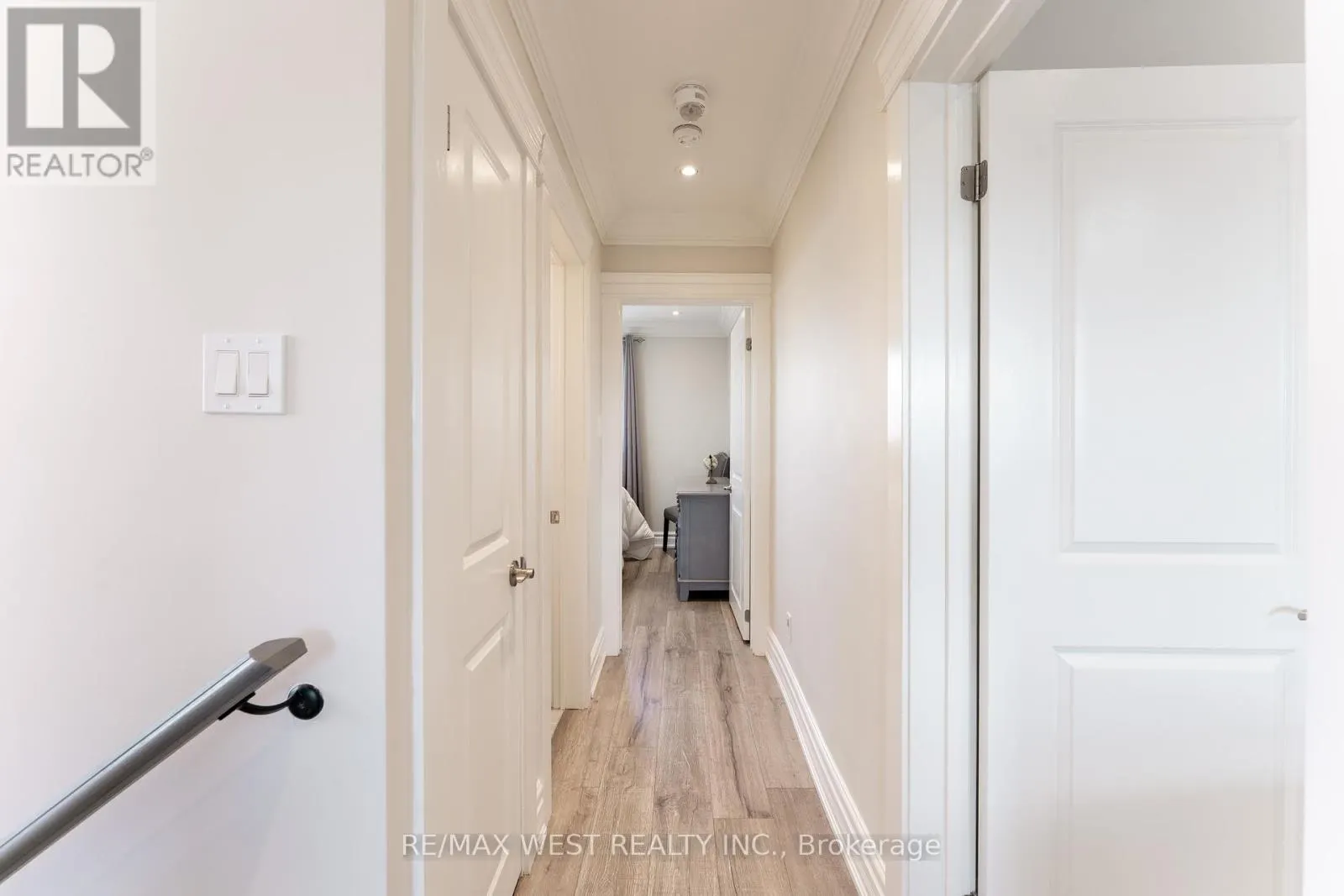 70 WHEATSHEAF CRESCENT
