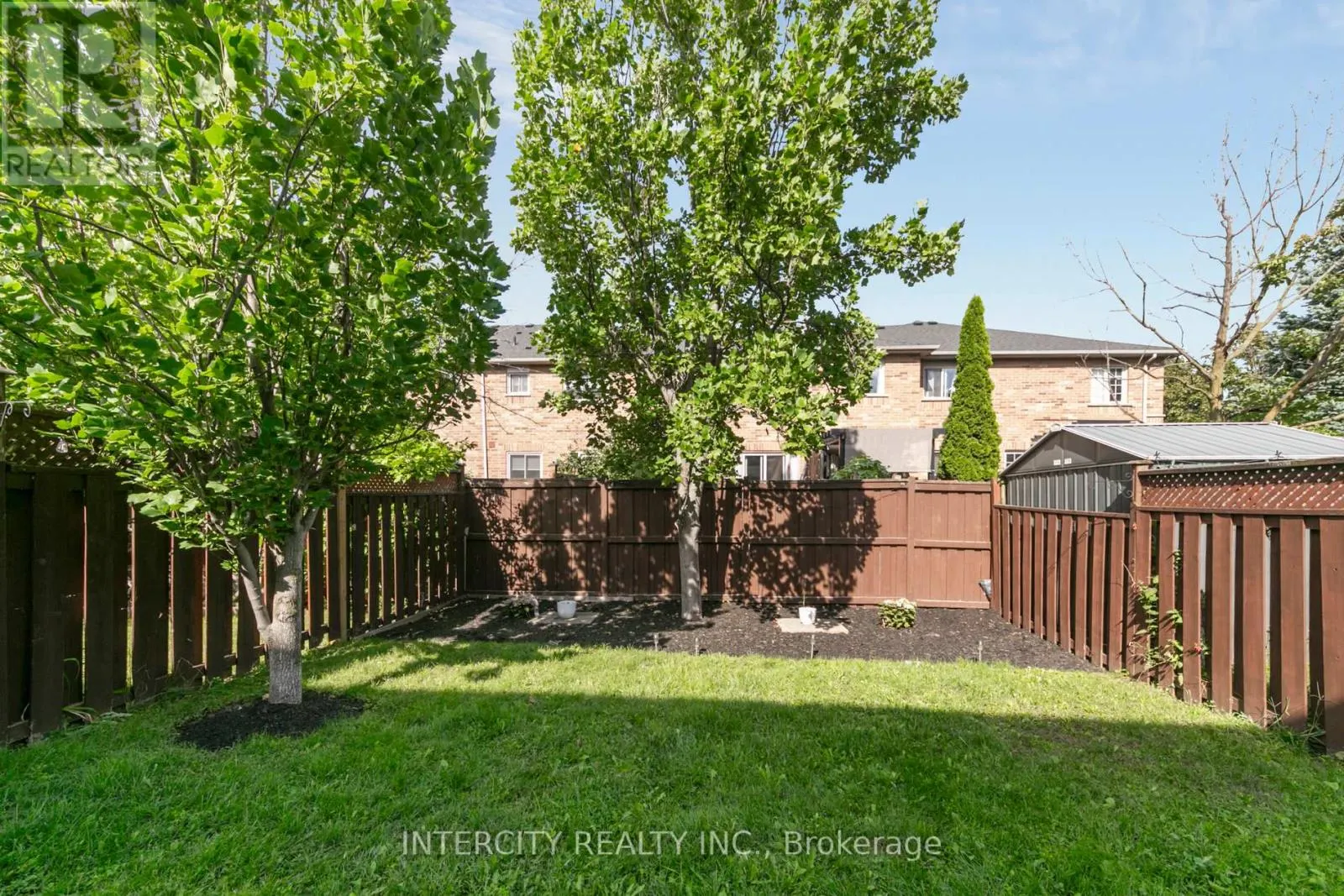 665 FOTHERGILL BOULEVARD