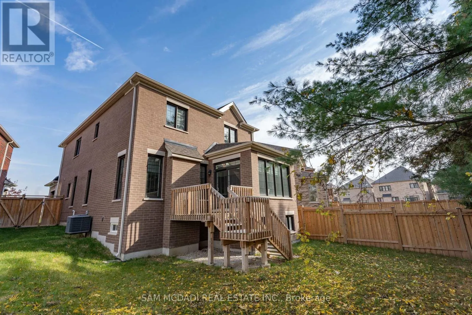 56 WORKGREEN PARK WAY