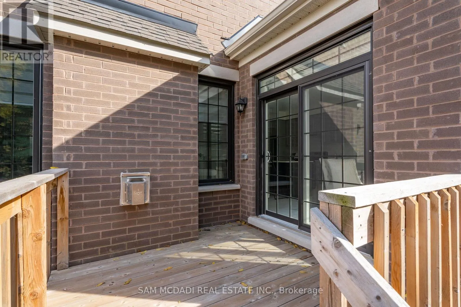 56 WORKGREEN PARK WAY