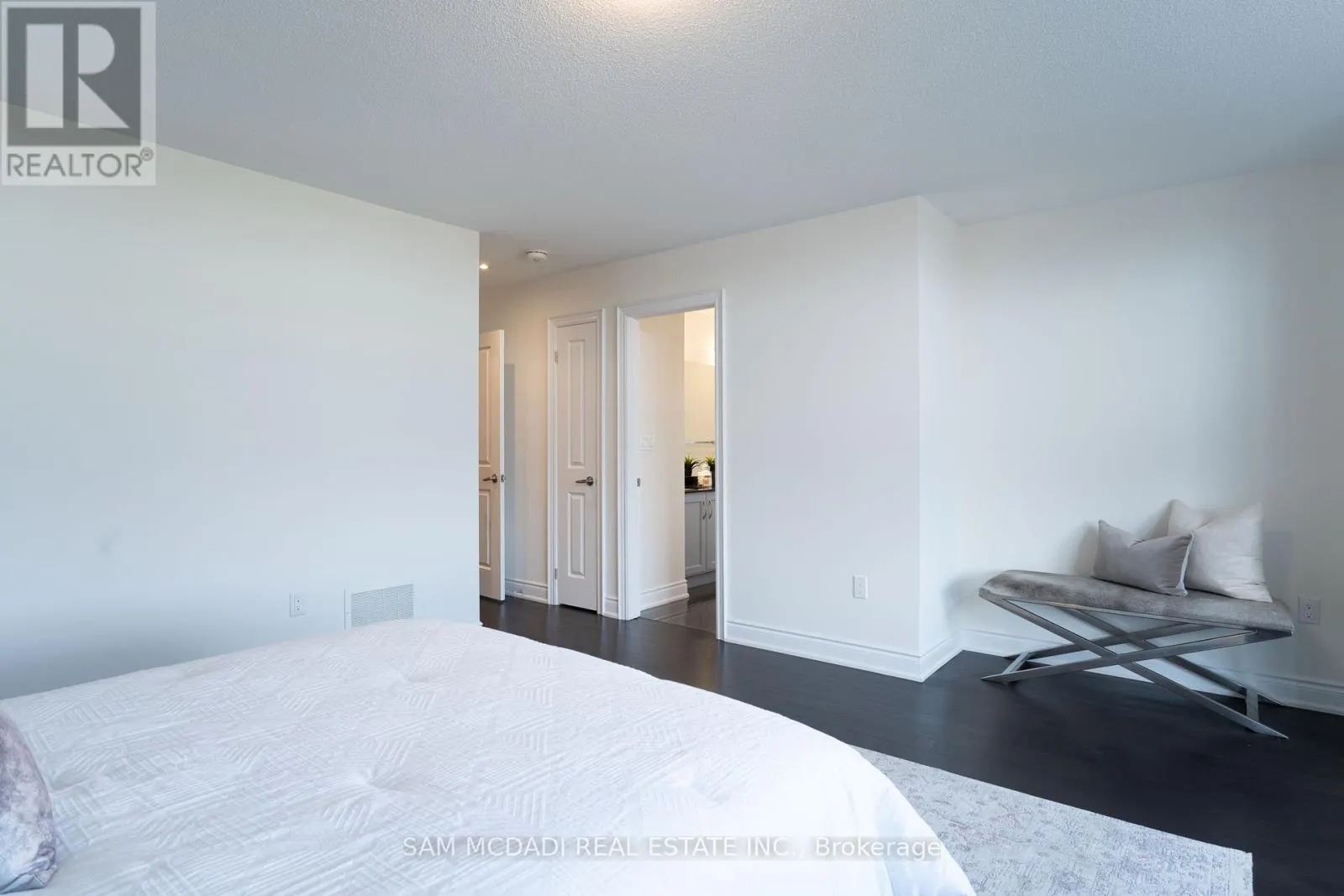 56 WORKGREEN PARK WAY