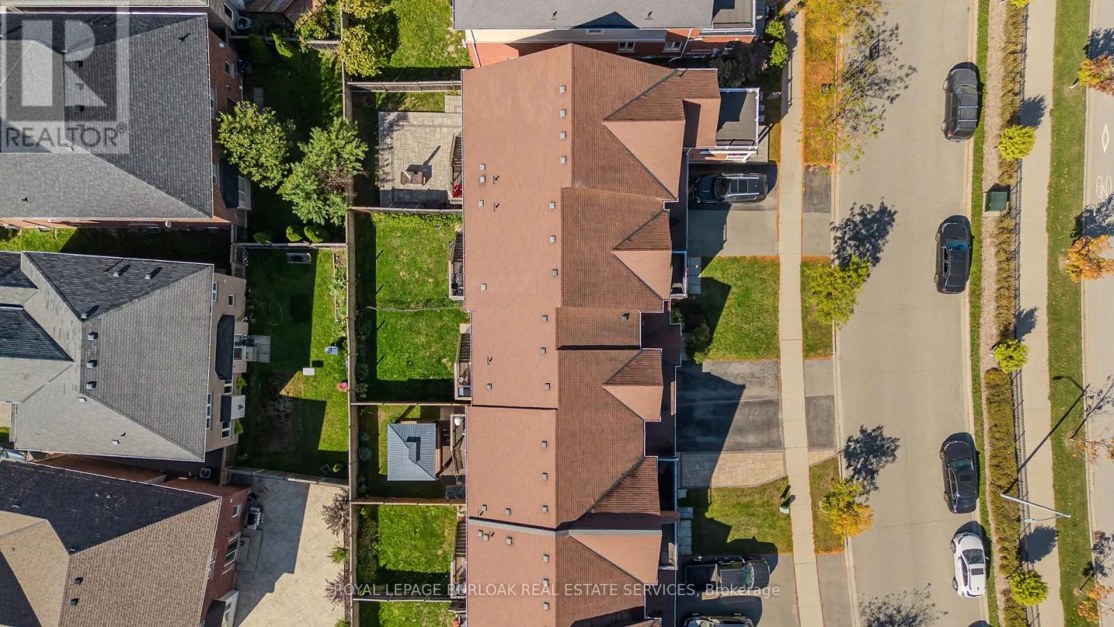 3356 MIKALDA ROAD