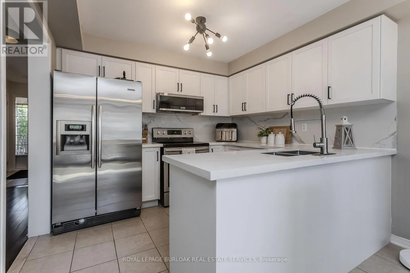 3356 MIKALDA ROAD