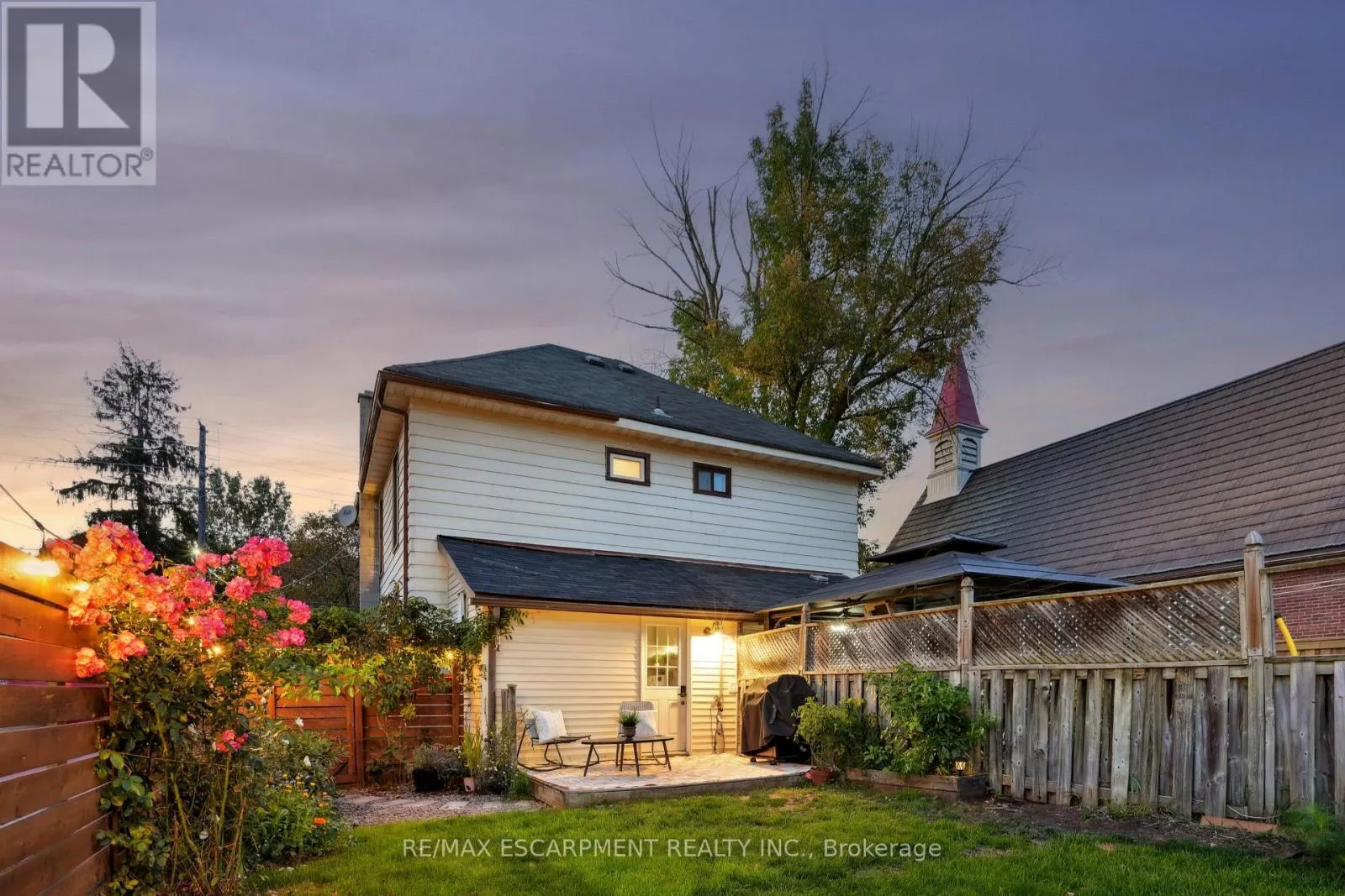 2055 EMBLETON ROAD