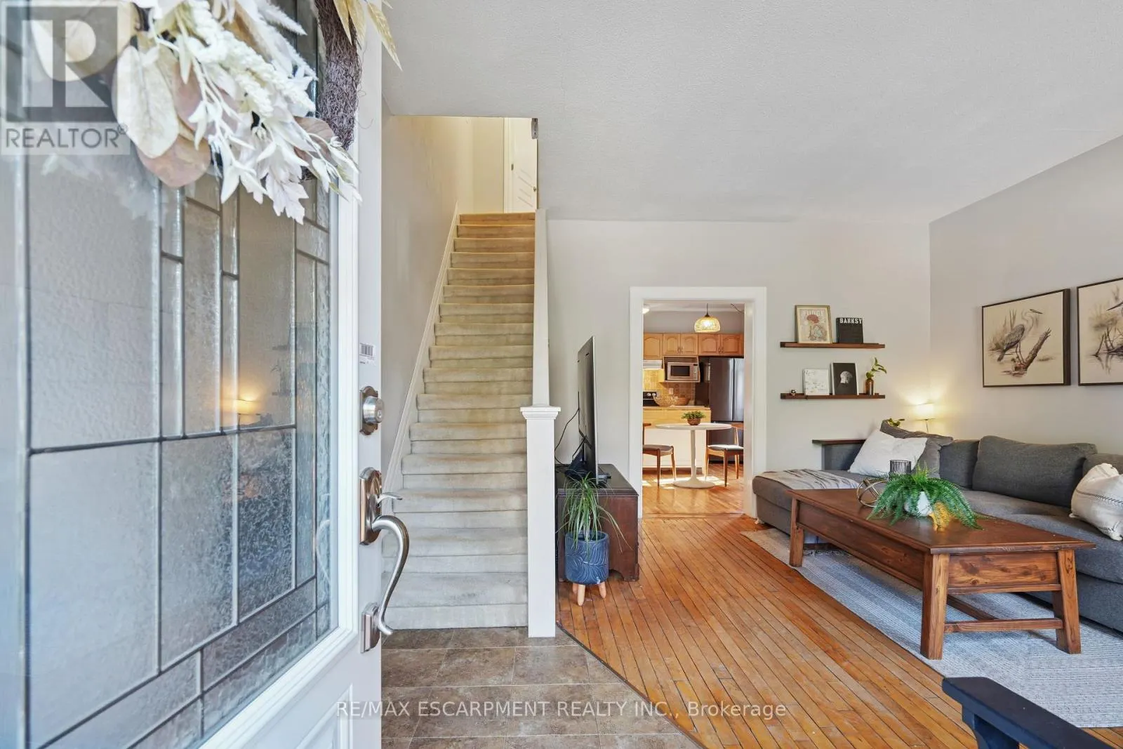 2055 EMBLETON ROAD