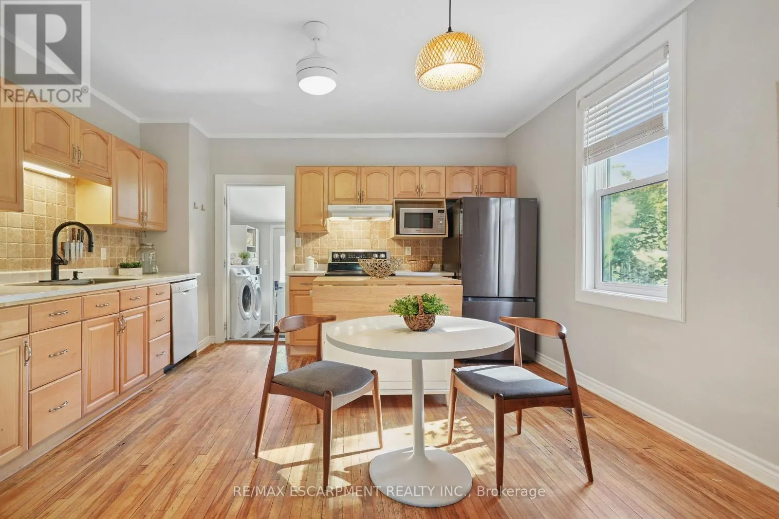 2055 EMBLETON ROAD