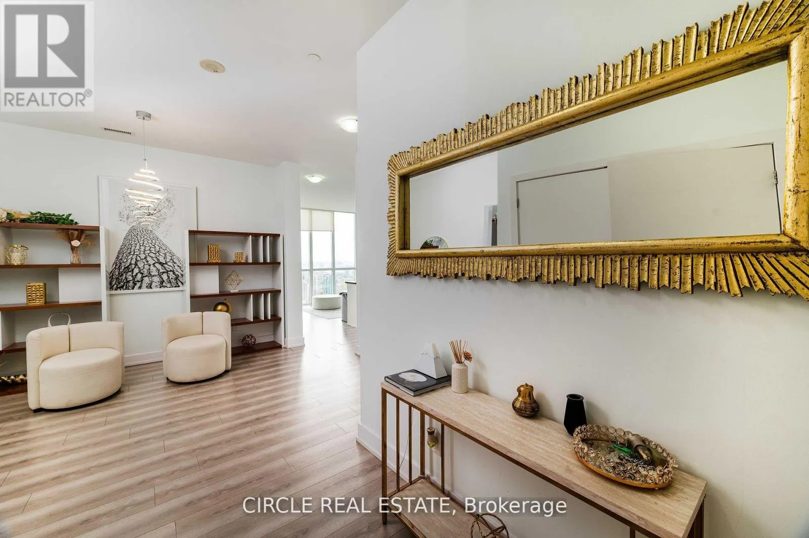 PH04 - 4011 BRICKSTONE MEWS ROAD