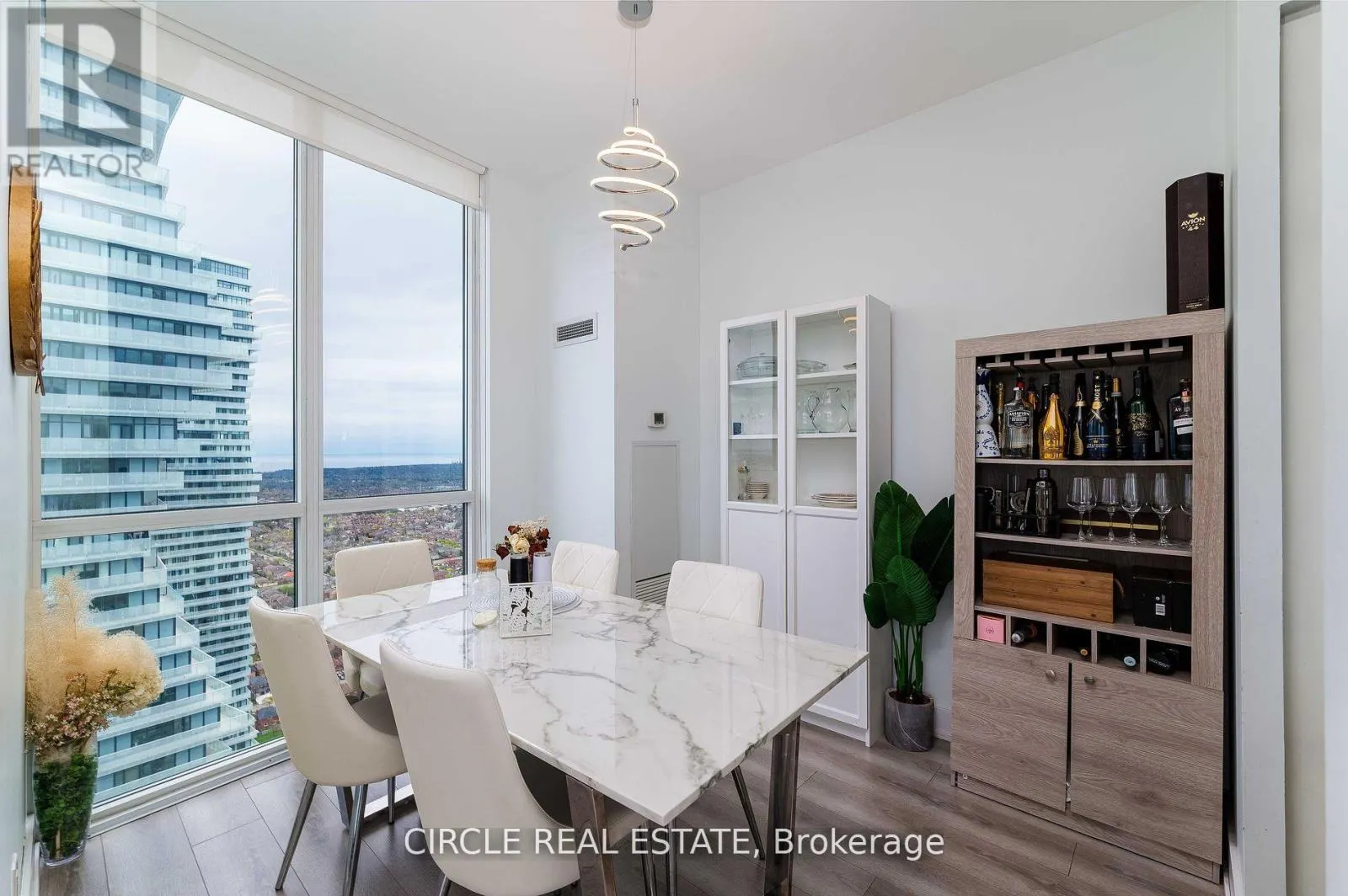 PH04 - 4011 BRICKSTONE MEWS ROAD