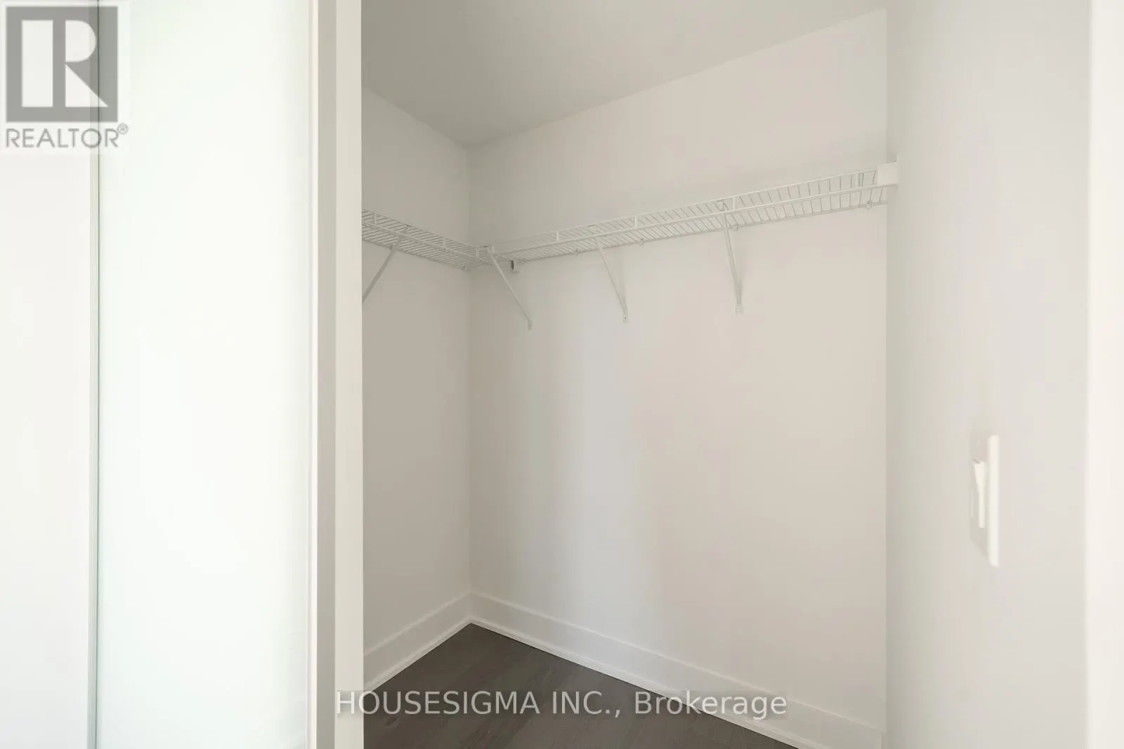 3509 - 1926 LAKE SHORE BOULEVARD W