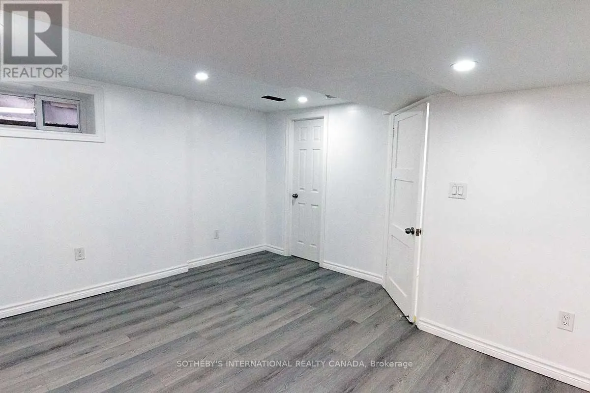LL 2 - 763 DUPONT STREET