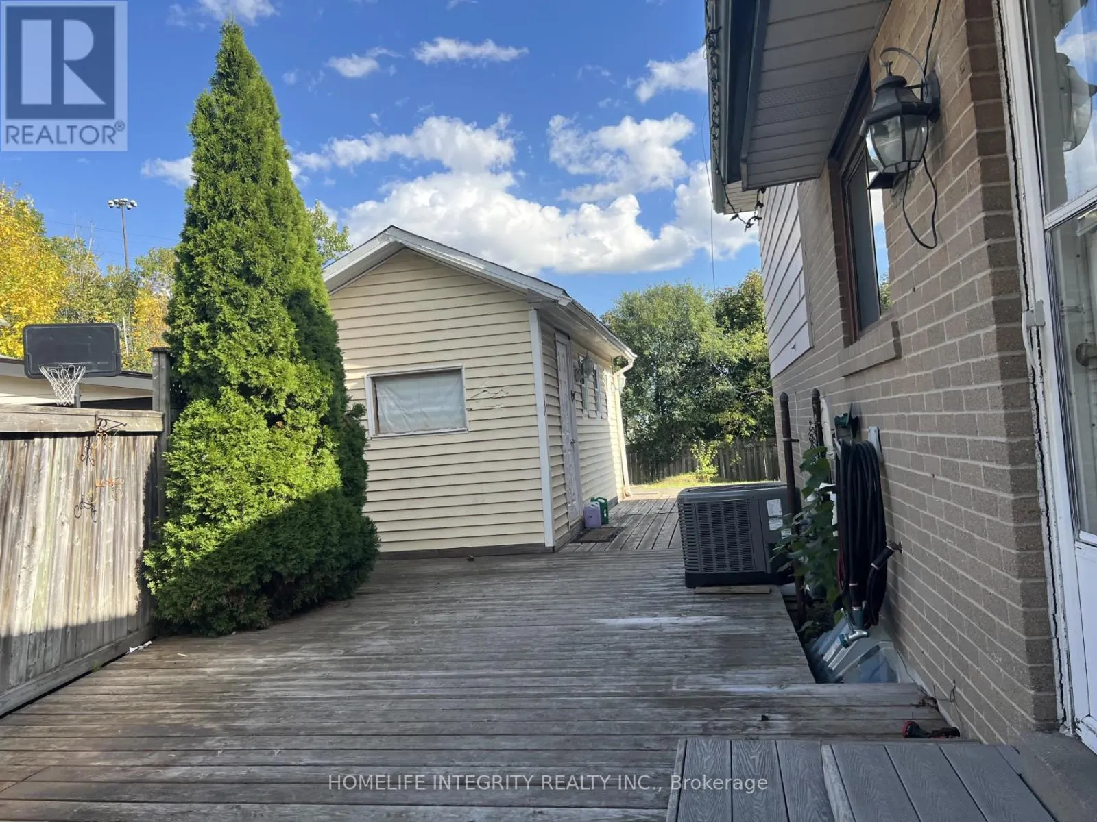 163 ARCHDEKIN DRIVE