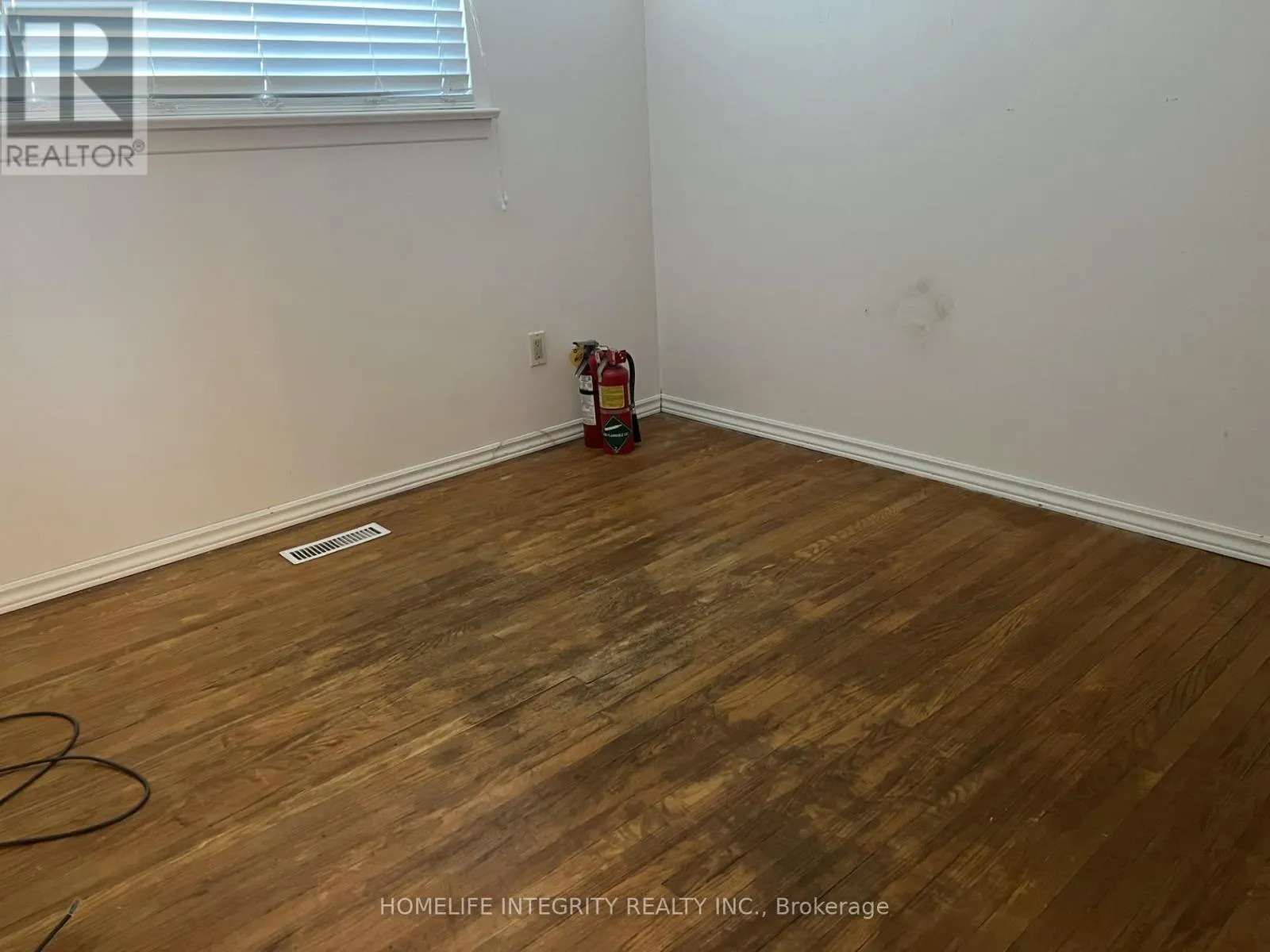 163 ARCHDEKIN DRIVE