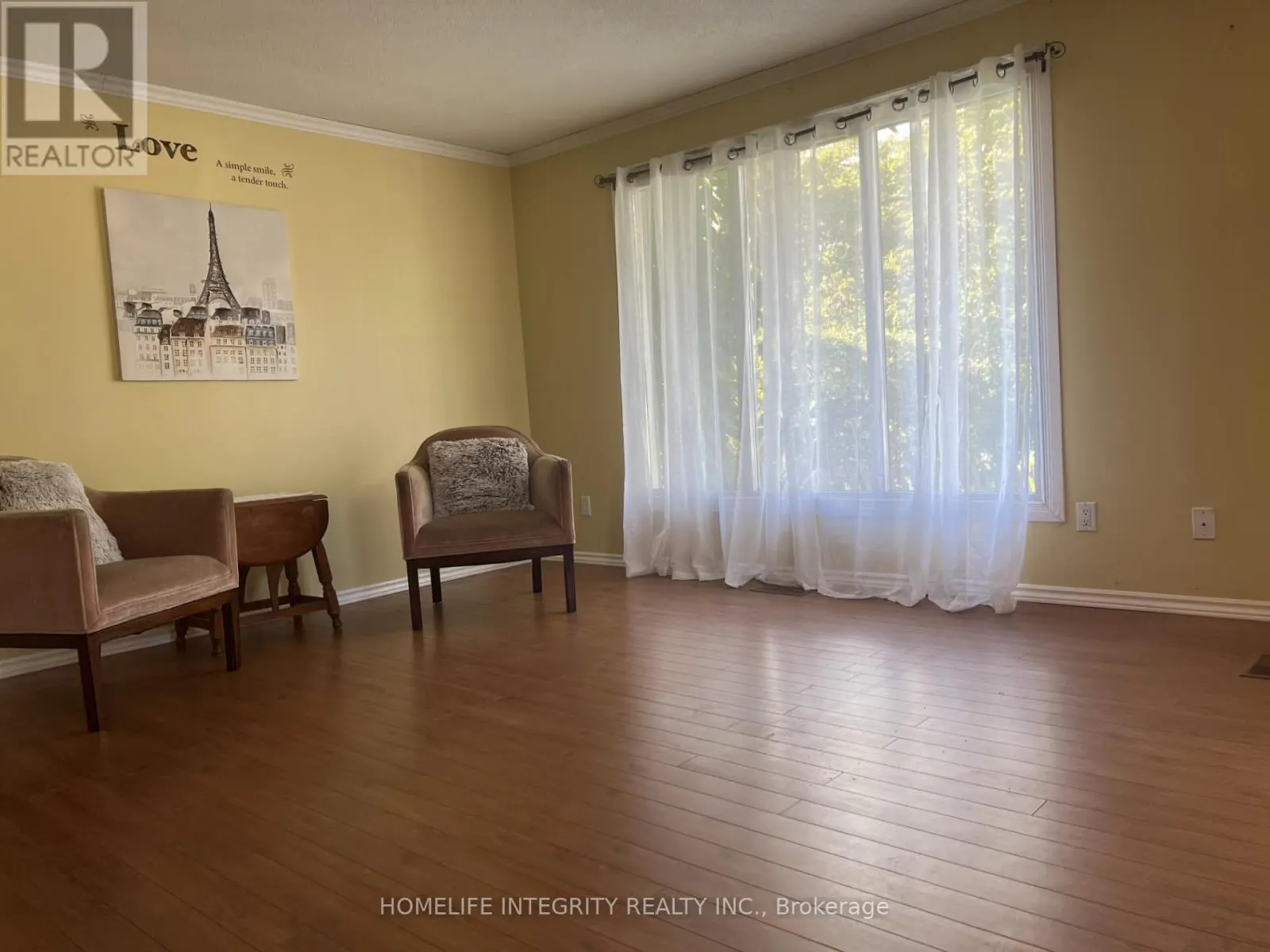 163 ARCHDEKIN DRIVE