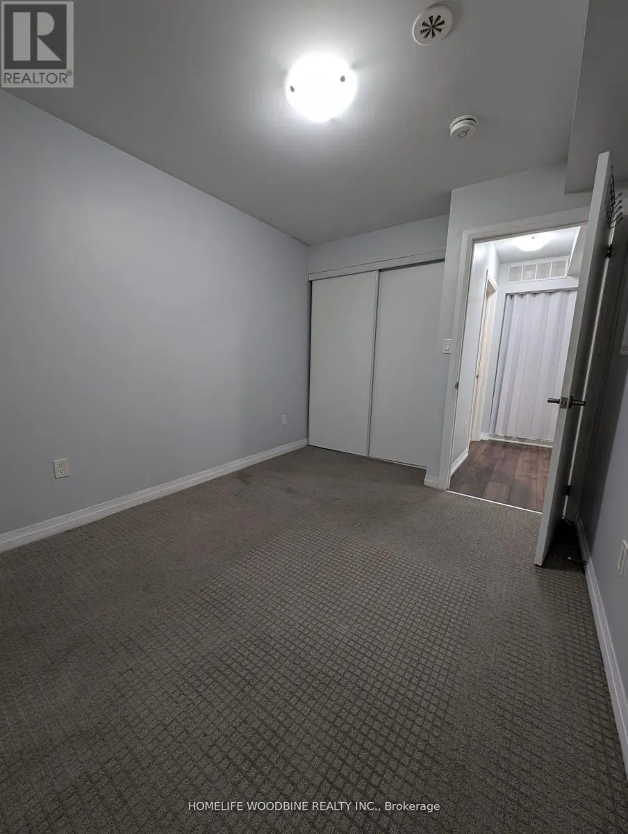 121 - 1145 JOURNEYMAN LANE