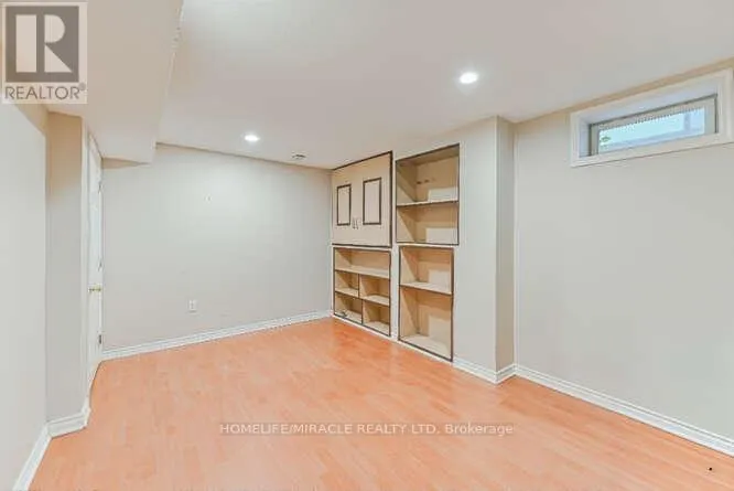 7 SHEEPBERRY TERRACE