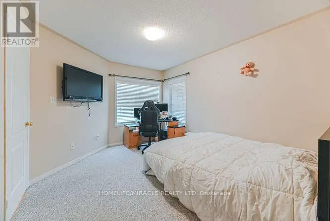 7 SHEEPBERRY TERRACE
