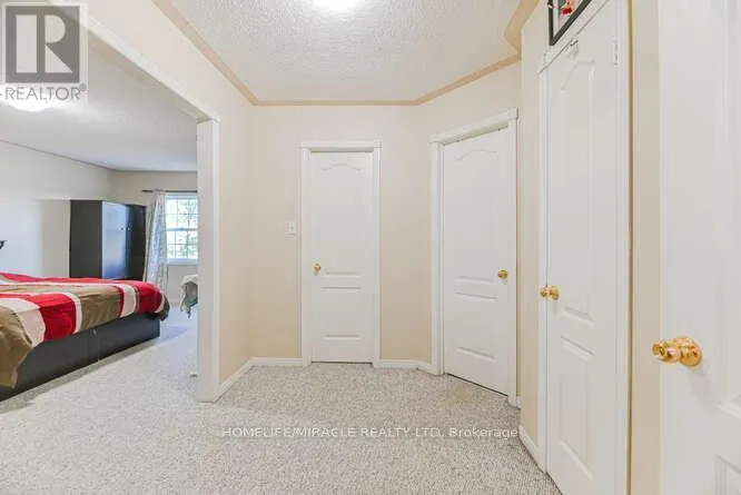 7 SHEEPBERRY TERRACE