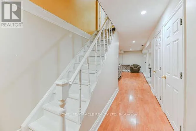 7 SHEEPBERRY TERRACE
