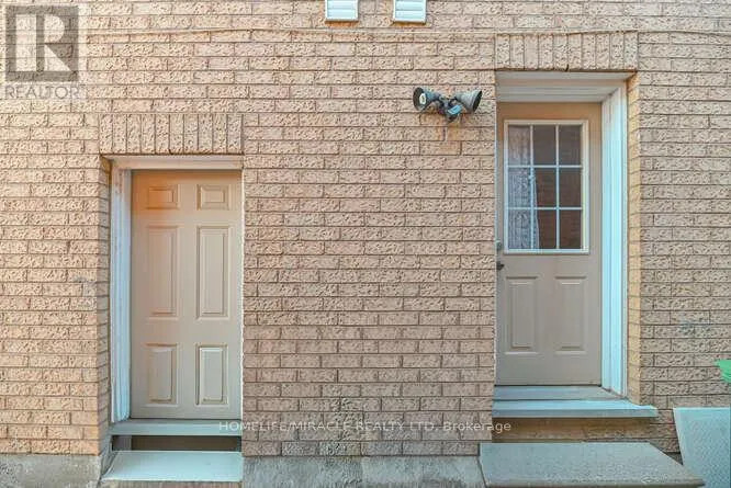 7 SHEEPBERRY TERRACE