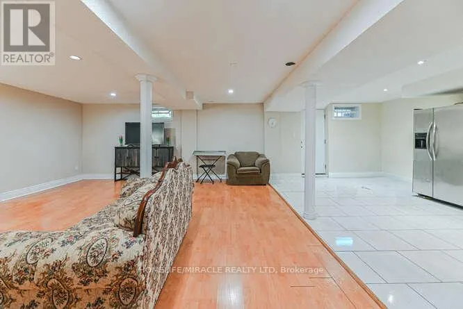 7 SHEEPBERRY TERRACE