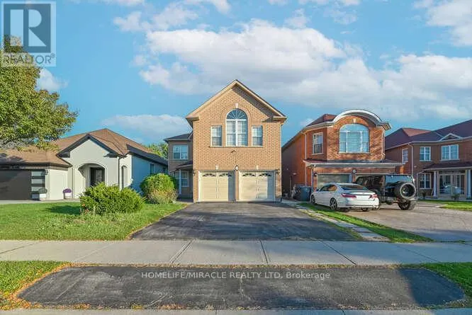 7 SHEEPBERRY TERRACE