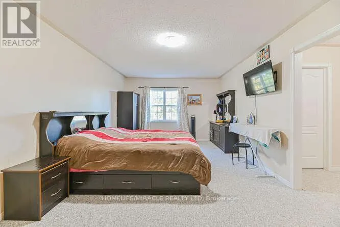7 SHEEPBERRY TERRACE