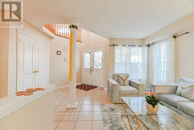 7 SHEEPBERRY TERRACE