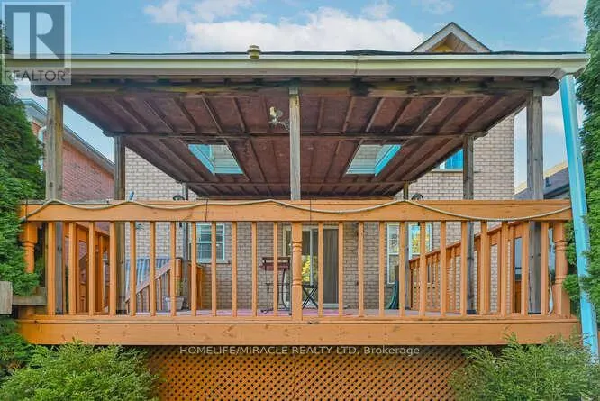 7 SHEEPBERRY TERRACE