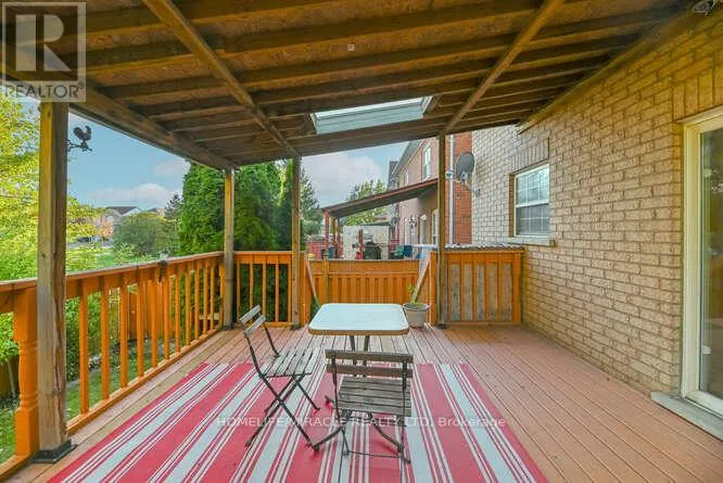 7 SHEEPBERRY TERRACE
