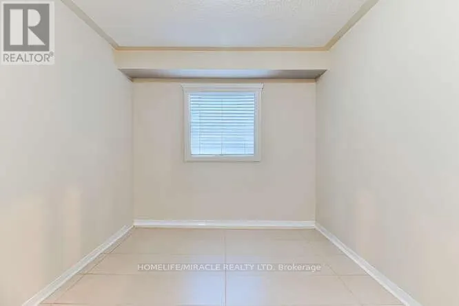 7 SHEEPBERRY TERRACE
