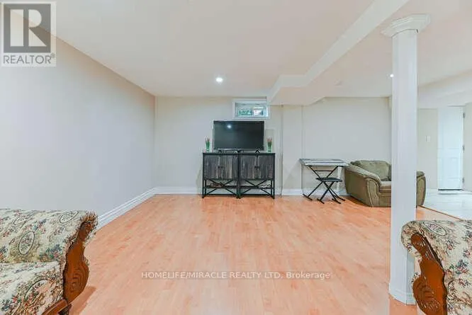 7 SHEEPBERRY TERRACE