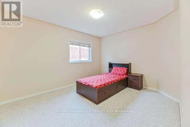 7 SHEEPBERRY TERRACE