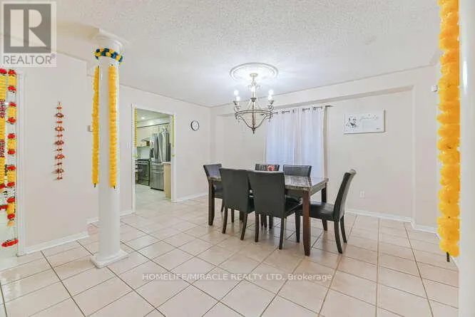 7 SHEEPBERRY TERRACE