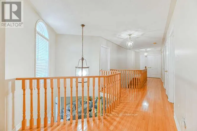 7 SHEEPBERRY TERRACE